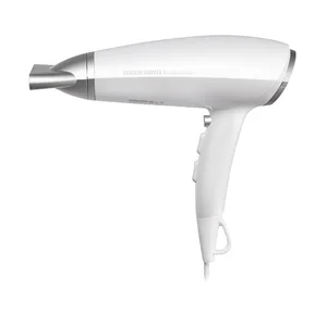 REDMOND Фен RF-532 жемчужный