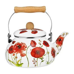 LARA Чайник LR00-30