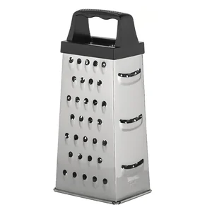 LARA Тёрка LR07-50