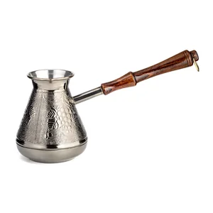 LARA Турка (кофеварка) LR15-02 BLISTER