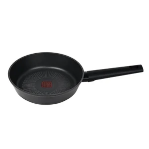 LARA Сковорода 20см ЛОФТ LR01-66-20