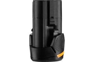 DEKO Литий-ионный аккумулятор для дрели-шуруповерта GCD12DU3, 12В, 1,5А*ч