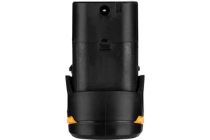 DEKO Литий-ионный аккумулятор для дрели-шуруповерта GCD12DU3, 12В, 2,0А*ч