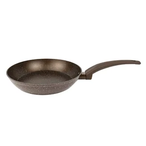 LARA Сковорода 24см МОККО LR01-14-24