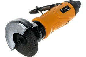 DEKO Машина отрезная пневматическая DKPCT01