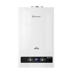 THERMEX Газовая колонка B 20 D Pro