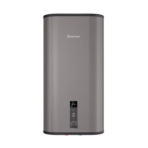 THERMEX Электроводонагреватель Liga 80 v (pro) (сух. нерж.)