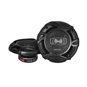 Centek Автоколонки CT-8301-4