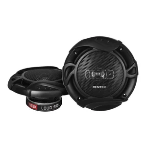 Centek Автоколонки CT-8301-65