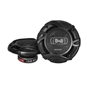 Centek Автоколонки CT-8301-525