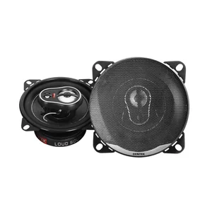 Centek Автоколонки CT-8401-4