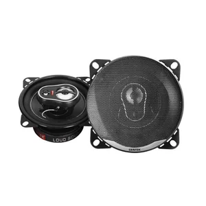 Centek Автоколонки CT-8401-525