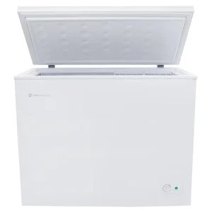 ESPERANZA Морозильный ларь Maestro CFS280FW