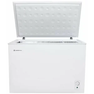 ESPERANZA Морозильный ларь Maestro CFS430FW