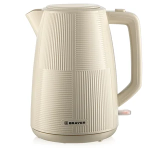 BRAYER Чайник электрический BR1087
