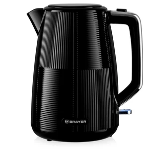 BRAYER Чайник электрический BR1088