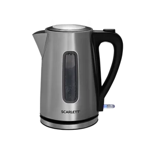 SCARLETT Чайник SC-EK21S13