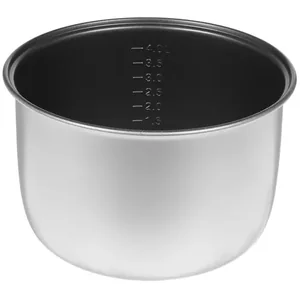 CENTEK Чаша для мультиварки CT-1499