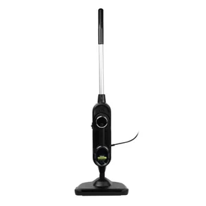 Centek Швабра паровая CT-2581 (черный)