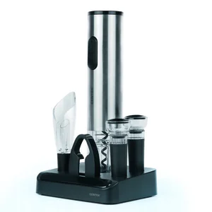 Centek Штопор CT-7020