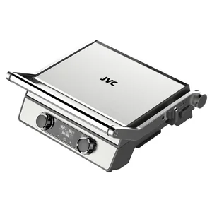 JVC Гриль JK-GR318