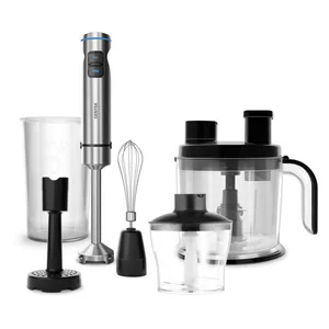 CENTEK Блендер погружной СT-1317