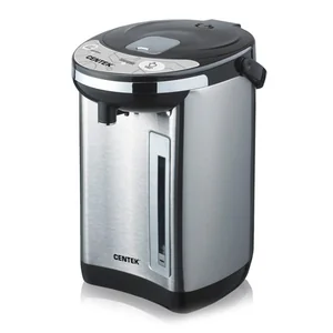 CENTEK Термопот CT-1084 (сталь)