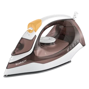 SCARLETT Утюг SC-SI30K47