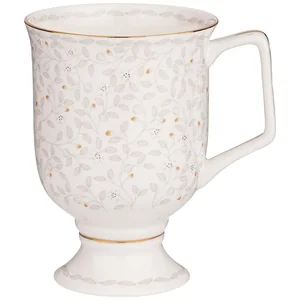 Lefard Кружка ВИВЬЕН 400 мл 264-510