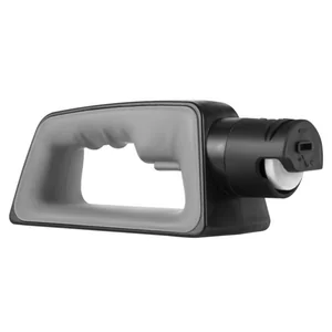 Centek Ножеточка CT-7023