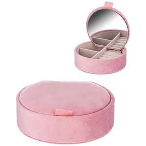 Lefard Шкатулка 15*13,5*4 см 06-351