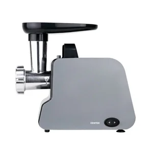 CENTEK Мясорубка CT-1627