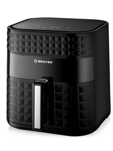 BRAYER Аэрогриль BR2035