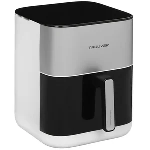 DREAME Аэрогриль VFF12A Trouver Air fryer FD10Pro white-RU