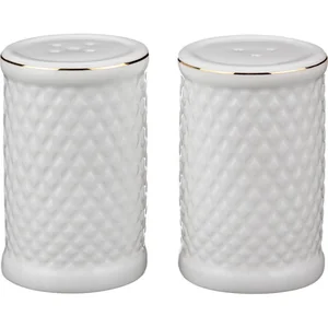 Lefard Набор для специй Диаманд голд 2 пр. 5*5*8 см 359-330