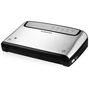 BRAYER Вакууматор BR5071