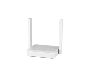 KEENETIC Беспроводной  маршрутизатор KN-1121