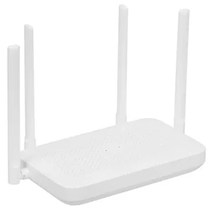 Xiaomi Беспроводной  маршрутизатор AX1500 RD12