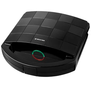 BRAYER Вафельница BR2307