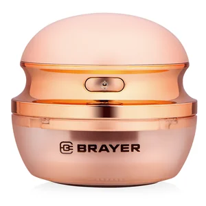 BRAYER Машинка для удаления катышков BR5032