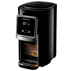 BRAYER Термопот BR1095