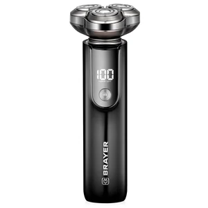 Beurer Электрическая бритва BR3601