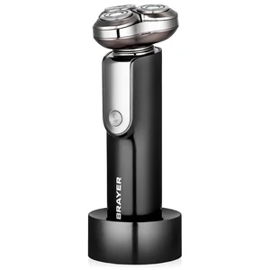 Beurer Электрическая бритва BR3602