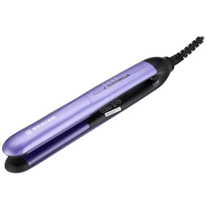 BRAYER Выпрямитель для волос BR3333