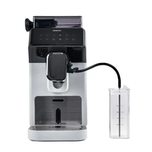 CENTEK Кофемашина CT-1191