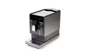 LERAN Кофемашина FAM 700 CPC