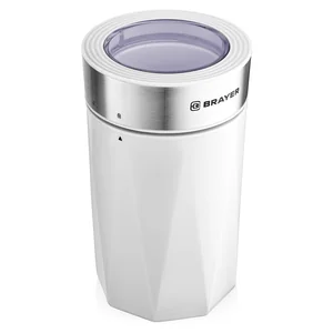 BRAYER Кофемолка электрическая BR1188