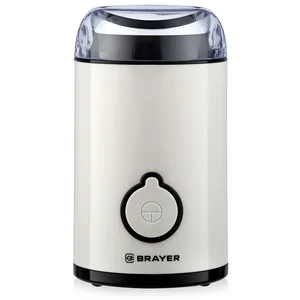 BRAYER Кофемолка электрическая BR5102