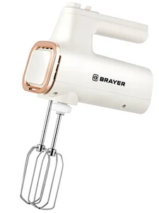 BRAYER Миксер BR1310