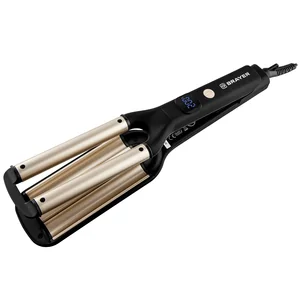 BRAYER Мультистайлер BR3307